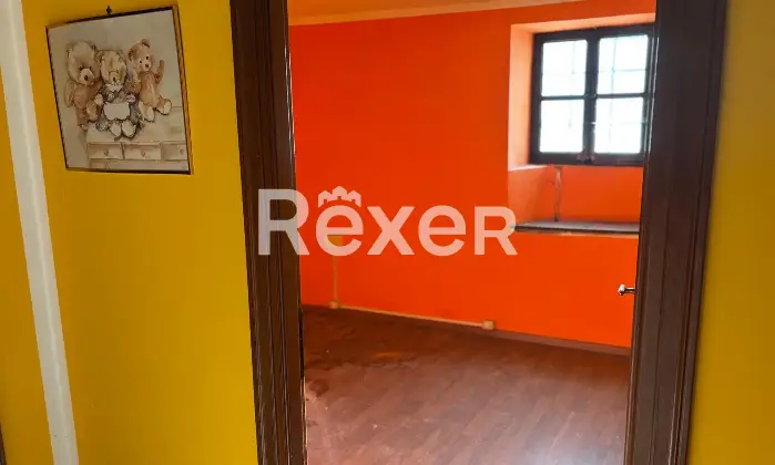 Rexer-Brossasco-Casa-semiindipendente-in-vendita-in-Piazza-Costanzo-Chiari-a-Brossasco-Altro