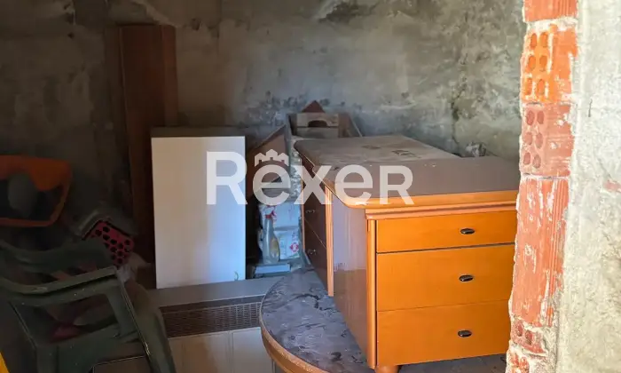 Rexer-Brossasco-Casa-semiindipendente-in-vendita-in-Piazza-Costanzo-Chiari-a-Brossasco-Altro