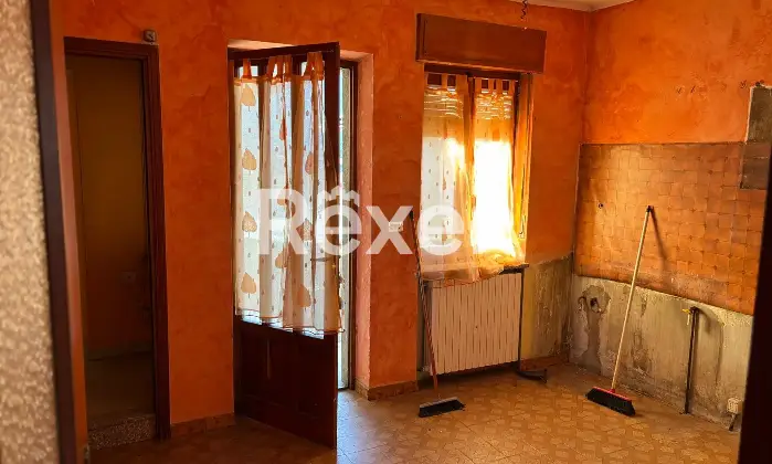 Rexer-Brossasco-Casa-semiindipendente-in-vendita-in-Piazza-Costanzo-Chiari-a-Brossasco-Altro