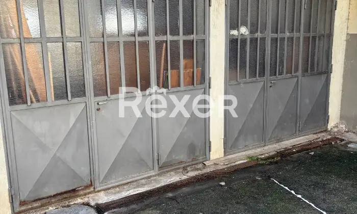 Rexer-Brossasco-Casa-semiindipendente-in-vendita-in-Piazza-Costanzo-Chiari-a-Brossasco-Altro