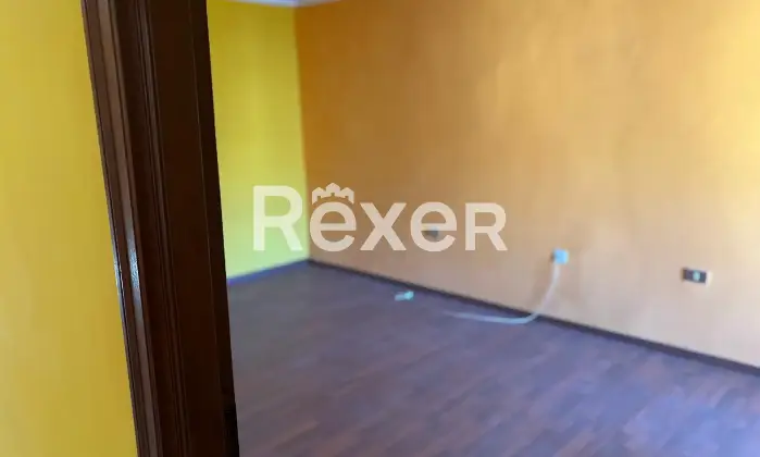 Rexer-Brossasco-Casa-semiindipendente-in-vendita-in-Piazza-Costanzo-Chiari-a-Brossasco-Altro