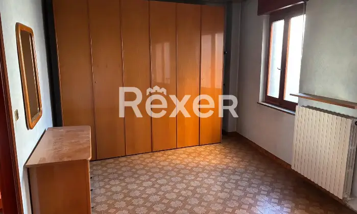 Rexer-Brossasco-Casa-semiindipendente-in-vendita-in-Piazza-Costanzo-Chiari-a-Brossasco-Altro