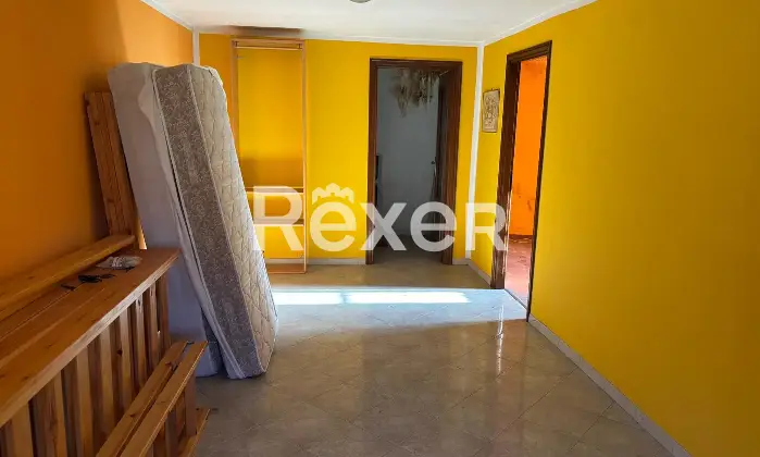 Rexer-Brossasco-Casa-semiindipendente-in-vendita-in-Piazza-Costanzo-Chiari-a-Brossasco-Altro