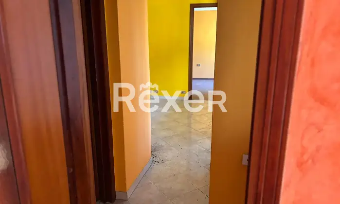 Rexer-Brossasco-Casa-semiindipendente-in-vendita-in-Piazza-Costanzo-Chiari-a-Brossasco-Altro