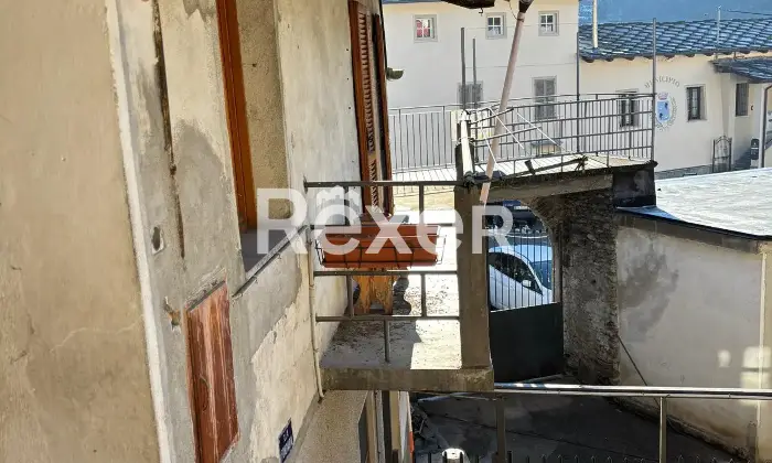 Rexer-Brossasco-Casa-semiindipendente-in-vendita-in-Piazza-Costanzo-Chiari-a-Brossasco-Altro