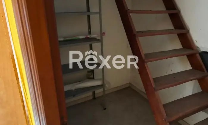 Rexer-Brossasco-Casa-semiindipendente-in-vendita-in-Piazza-Costanzo-Chiari-a-Brossasco-Altro