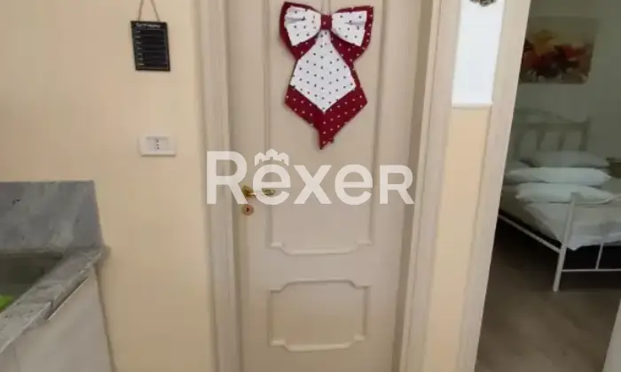 Rexer-Lizzano-Villa-in-vendita-in-Via-del-girasole-Lizzano-Altro