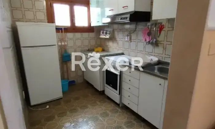 Rexer-Lizzano-Villa-in-vendita-in-Via-del-girasole-Lizzano-Altro