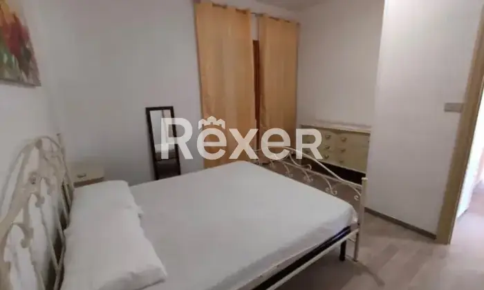 Rexer-Lizzano-Villa-in-vendita-in-Via-del-girasole-Lizzano-Altro