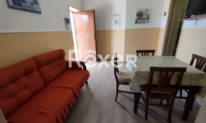 Rexer-Marina-di-Lizzano-Villa-in-vendita-in-Via-del-girasole-Lizzano-Altro