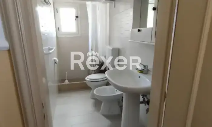 Rexer-Marina-di-Lizzano-Villa-in-vendita-in-Via-del-girasole-Lizzano-Altro