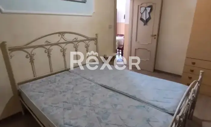 Rexer-Marina-di-Lizzano-Villa-in-vendita-in-Via-del-girasole-Lizzano-Altro