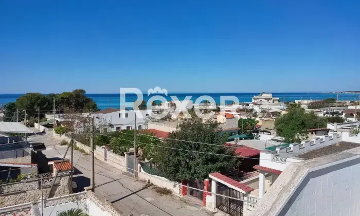 Rexer-Marina-di-Lizzano-Villa-in-vendita-in-Via-del-girasole-Lizzano-Altro