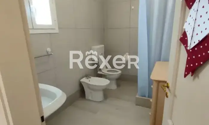 Rexer-Lizzano-Villa-in-vendita-in-Via-del-girasole-Lizzano-Altro