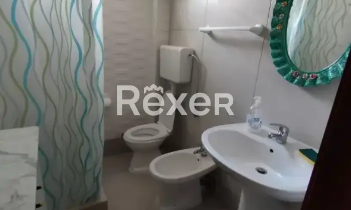 Rexer-Lizzano-Villa-in-vendita-in-Via-del-girasole-Lizzano-Altro