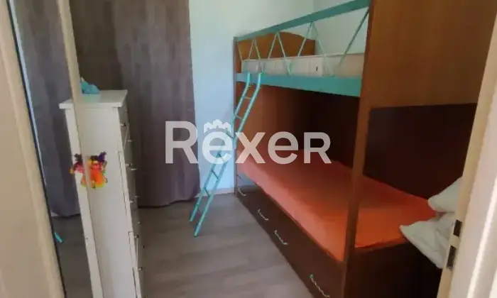 Rexer-Marina-di-Lizzano-Villa-in-vendita-in-Via-del-girasole-Lizzano-Altro