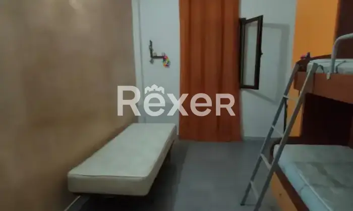 Rexer-Lizzano-Villa-in-vendita-in-Via-del-girasole-Lizzano-Altro