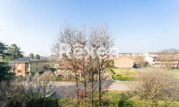 Rexer-Desio-Appartamento-con-cantina-e-box-auto-Altro