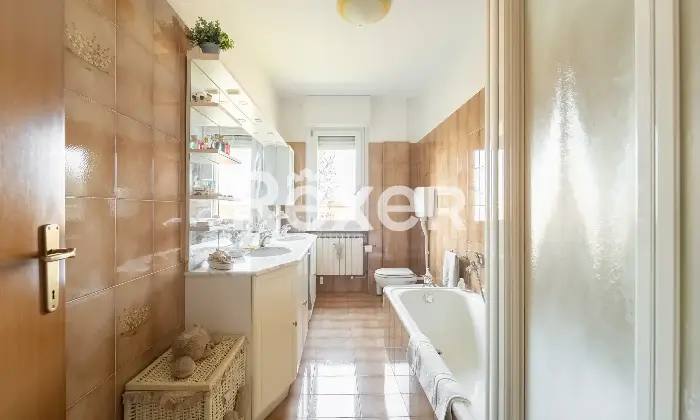 Rexer-Desio-Appartamento-con-cantina-e-box-auto-Altro