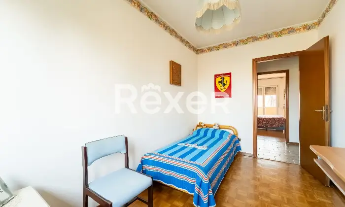 Rexer-Desio-Appartamento-con-cantina-e-box-auto-Altro