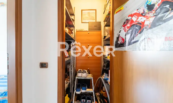 Rexer-Desio-Appartamento-con-cantina-e-box-auto-Altro