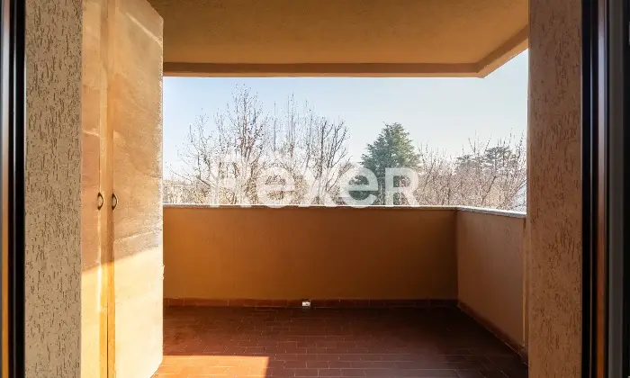 Rexer-Desio-Appartamento-con-cantina-e-box-auto-Altro