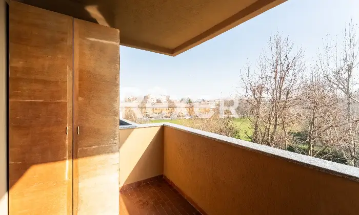 Rexer-Desio-Appartamento-con-cantina-e-box-auto-Altro