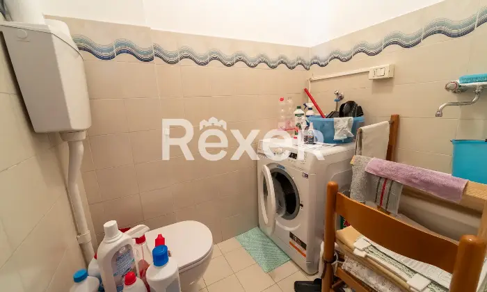 Rexer-Desio-Appartamento-con-cantina-e-box-auto-Altro