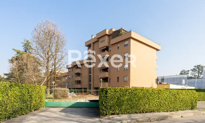 Rexer-Desio-Appartamento-con-cantina-e-box-auto-Altro