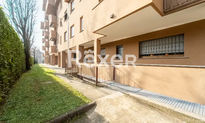 Rexer-Desio-Appartamento-con-cantina-e-box-auto-Altro