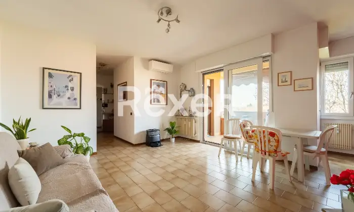 Rexer-Desio-Appartamento-con-cantina-e-box-auto-Altro