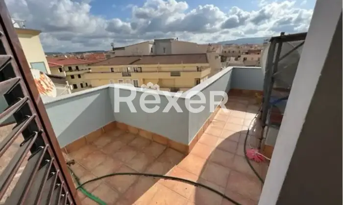 Rexer-Alghero-Appartamento-su-due-piani-in-vendita-in-Via-Alessandro-Manzoni-ad-Alghero-Altro