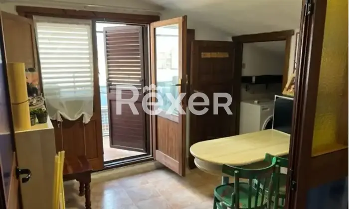 Rexer-Alghero-Appartamento-su-due-piani-in-vendita-in-Via-Alessandro-Manzoni-ad-Alghero-Altro