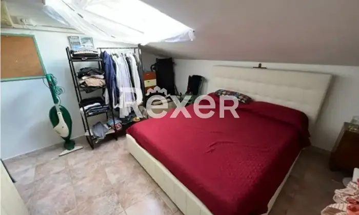 Rexer-Alghero-Appartamento-su-due-piani-in-vendita-in-Via-Alessandro-Manzoni-ad-Alghero-Altro