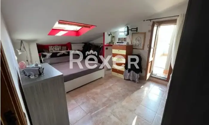 Rexer-Alghero-Appartamento-su-due-piani-in-vendita-in-Via-Alessandro-Manzoni-ad-Alghero-Altro