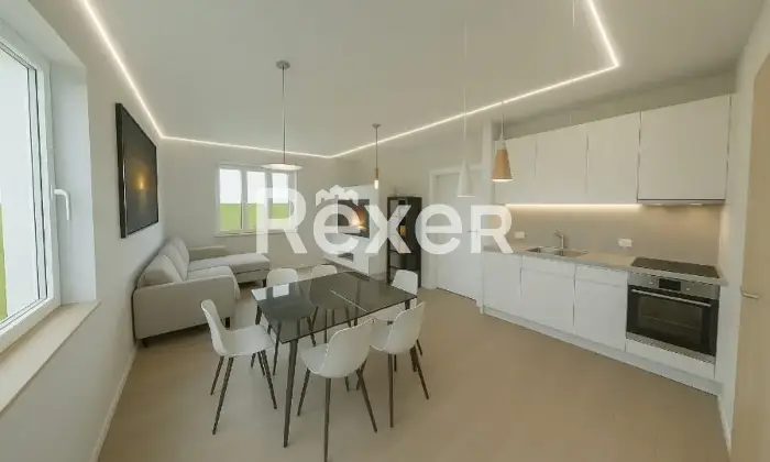 Rexer-Porto-SantElpidio-Appartamento-in-vendita-in-via-Monti-Sibillini-a-Cretarola-Porto-SantElpidio-Altro