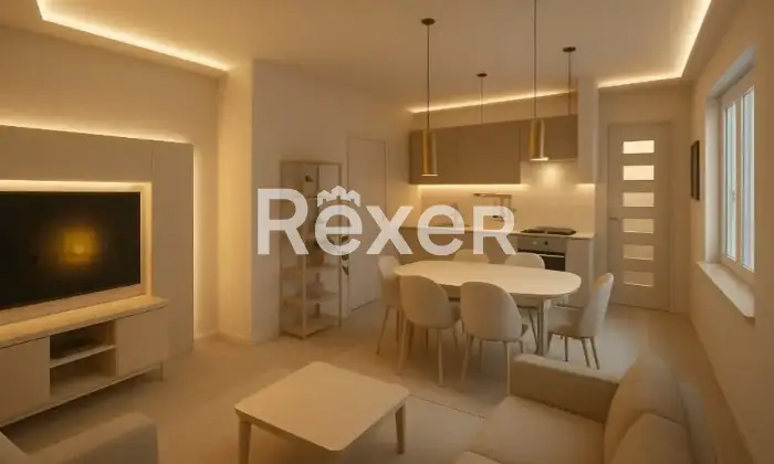 Rexer-Porto-SantElpidio-Appartamento-in-vendita-in-via-Monti-Sibillini-a-Cretarola-Porto-SantElpidio-Altro