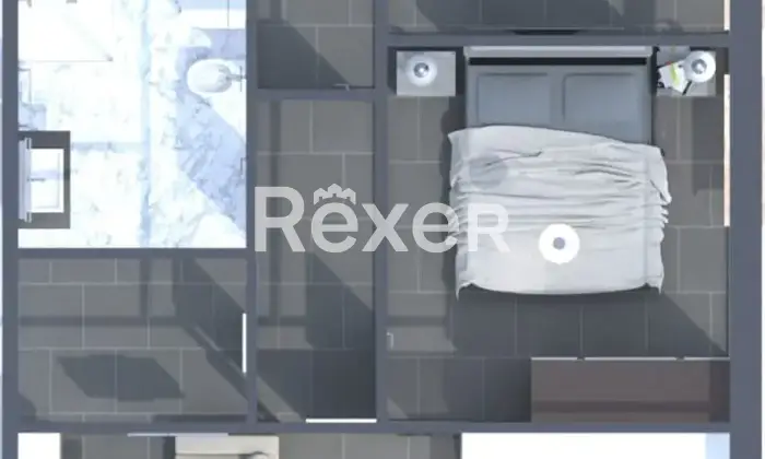 Rexer-Porto-SantElpidio-Appartamento-in-vendita-in-via-Monti-Sibillini-a-Cretarola-Porto-SantElpidio-Altro