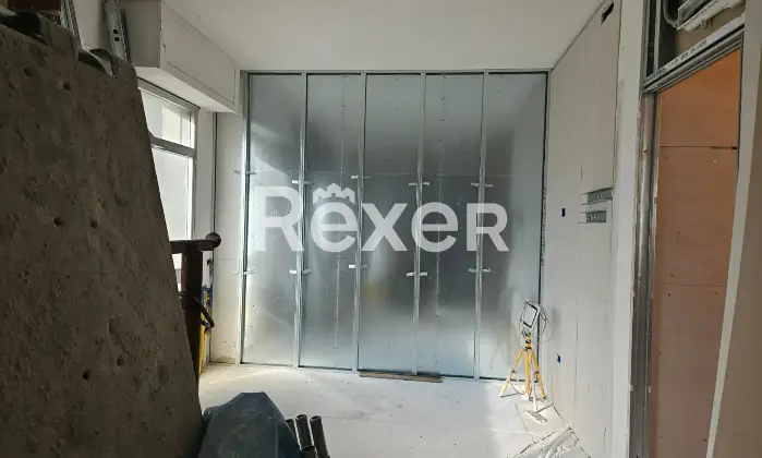 Rexer-Porto-SantElpidio-Appartamento-in-vendita-in-via-Monti-Sibillini-a-Cretarola-Porto-SantElpidio-Altro