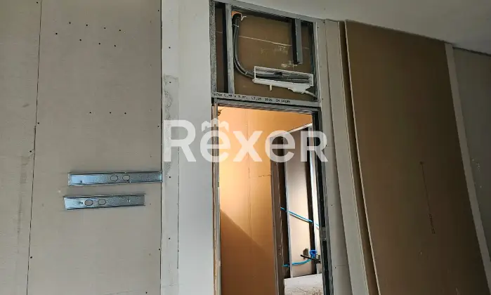 Rexer-Porto-SantElpidio-Appartamento-in-vendita-in-via-Monti-Sibillini-a-Cretarola-Porto-SantElpidio-Altro