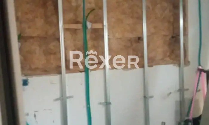 Rexer-Porto-SantElpidio-Appartamento-in-vendita-in-via-Monti-Sibillini-a-Cretarola-Porto-SantElpidio-Altro