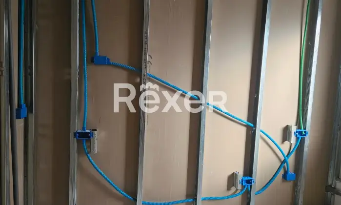 Rexer-Porto-SantElpidio-Appartamento-in-vendita-in-via-Monti-Sibillini-a-Cretarola-Porto-SantElpidio-Altro