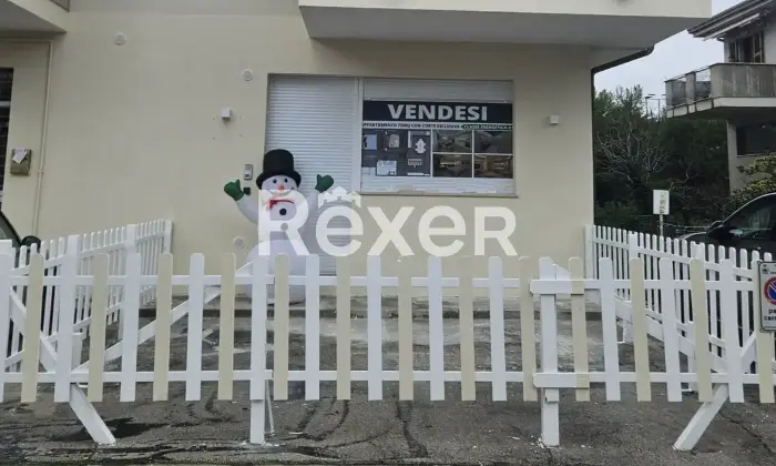 Rexer-Porto-SantElpidio-Appartamento-in-vendita-in-via-Monti-Sibillini-a-Cretarola-Porto-SantElpidio-Altro