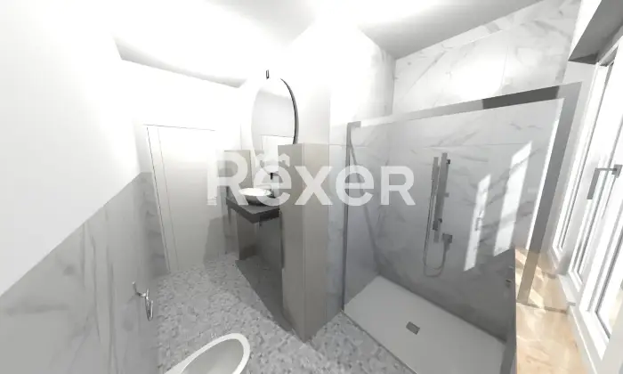 Rexer-Porto-SantElpidio-Appartamento-in-vendita-in-via-Monti-Sibillini-a-Cretarola-Porto-SantElpidio-Altro