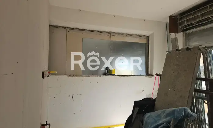 Rexer-Porto-SantElpidio-Appartamento-in-vendita-in-via-Monti-Sibillini-a-Cretarola-Porto-SantElpidio-Altro