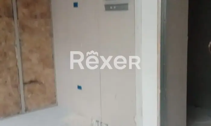 Rexer-Porto-SantElpidio-Appartamento-in-vendita-in-via-Monti-Sibillini-a-Cretarola-Porto-SantElpidio-Altro