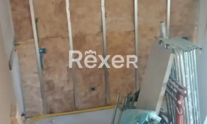 Rexer-Porto-SantElpidio-Appartamento-in-vendita-in-via-Monti-Sibillini-a-Cretarola-Porto-SantElpidio-Altro