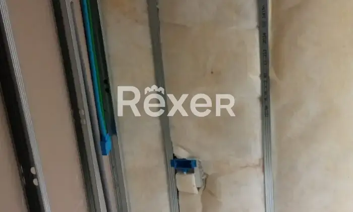 Rexer-Porto-SantElpidio-Appartamento-in-vendita-in-via-Monti-Sibillini-a-Cretarola-Porto-SantElpidio-Altro