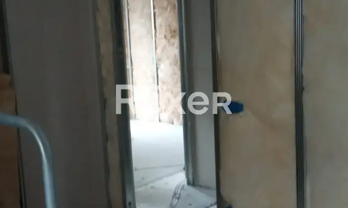 Rexer-Porto-SantElpidio-Appartamento-in-vendita-in-via-Monti-Sibillini-a-Cretarola-Porto-SantElpidio-Altro