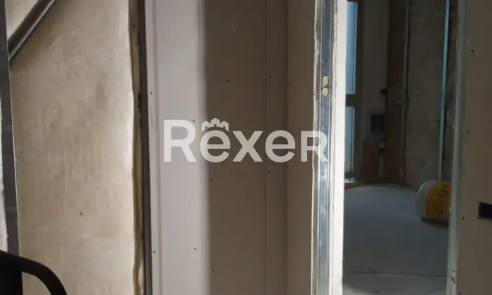 Rexer-Porto-SantElpidio-Appartamento-in-vendita-in-via-Monti-Sibillini-a-Cretarola-Porto-SantElpidio-Altro